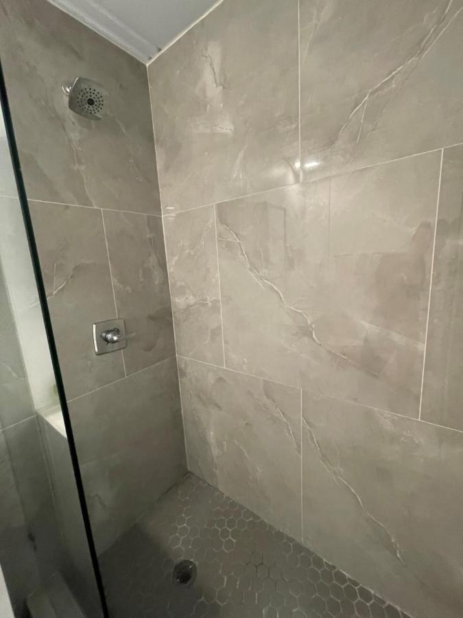 Modern Riverview Apartments Fort Lauderdale Extérieur photo