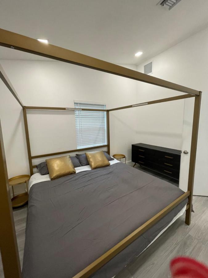 Modern Riverview Apartments Fort Lauderdale Extérieur photo