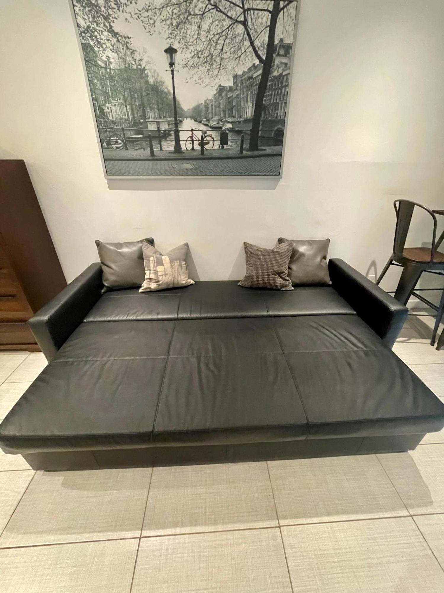 Modern Riverview Apartments Fort Lauderdale Extérieur photo