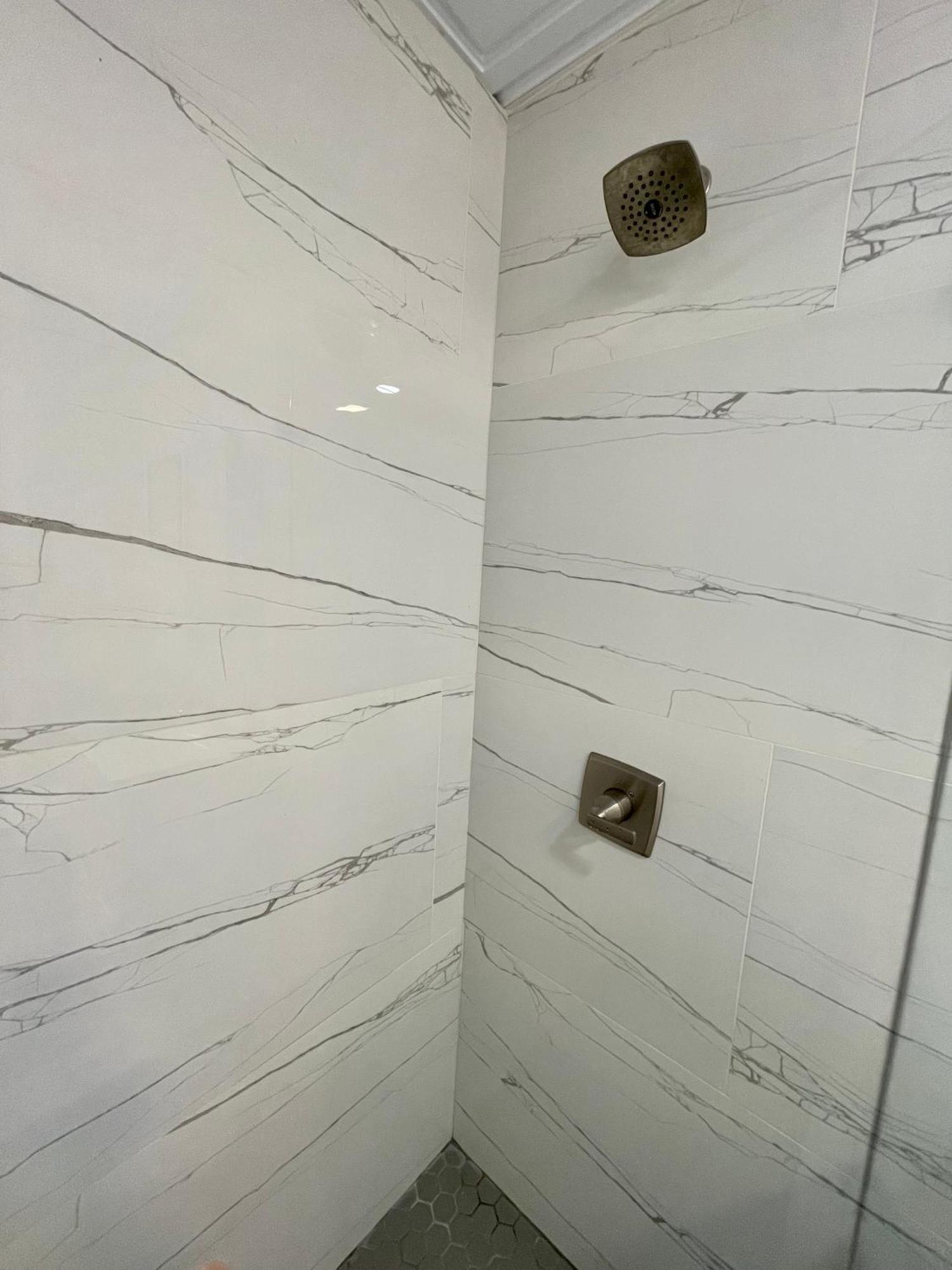 Modern Riverview Apartments Fort Lauderdale Extérieur photo
