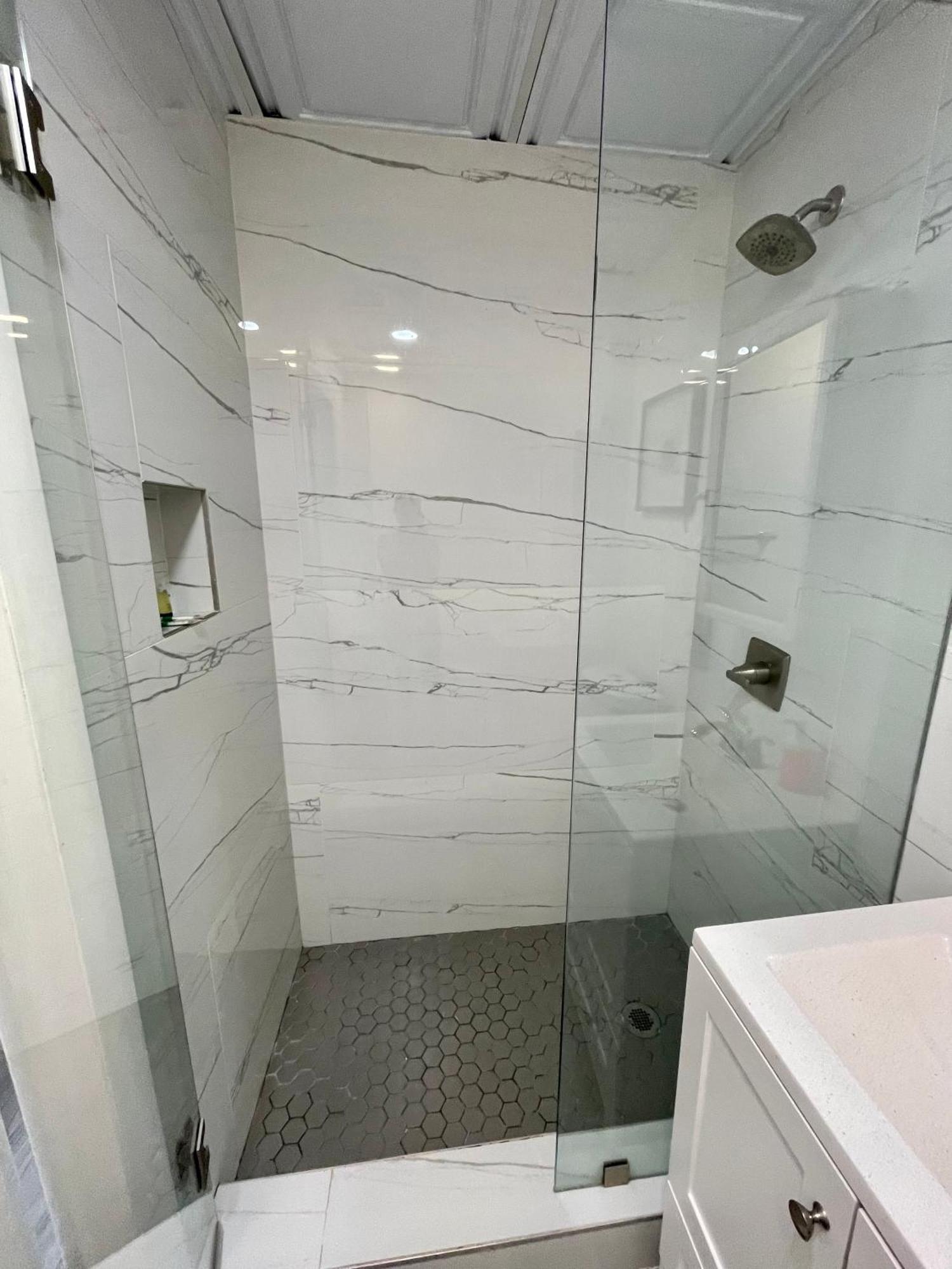 Modern Riverview Apartments Fort Lauderdale Extérieur photo